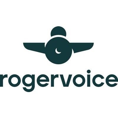 Rogervoice