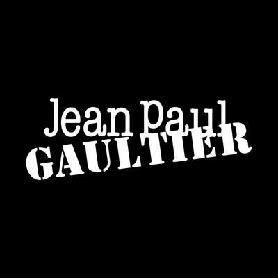 Jean Paul Gaultier - Puig