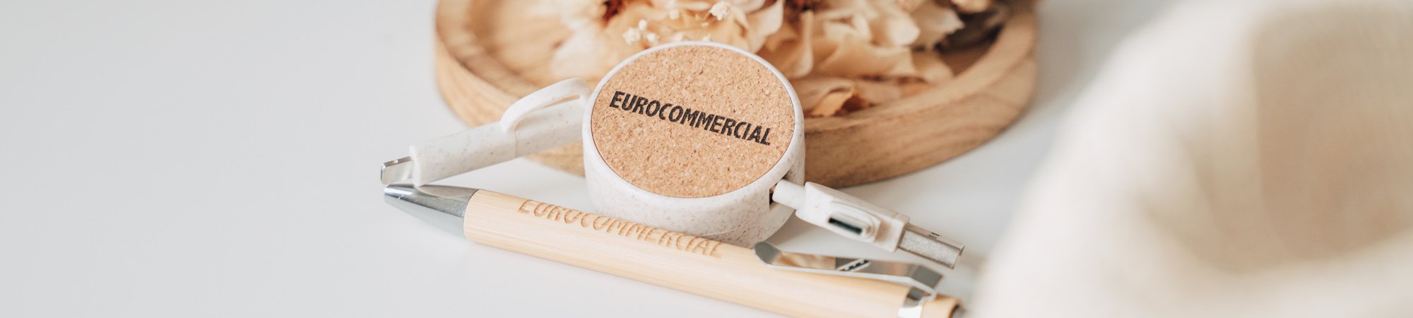 Eurocommercial