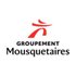 Groupement Mousquetaires