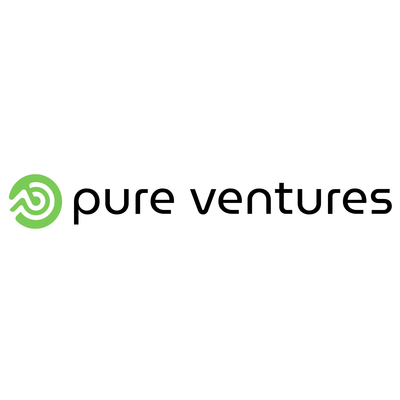 Pure Ventures