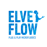 Elvesys - Elveflow