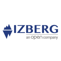 IZBERG