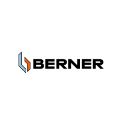 Berner