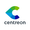 Centreon