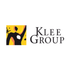 KLEE GROUP