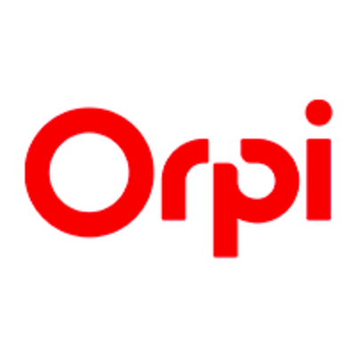 Orpi Solutions Immobilieres