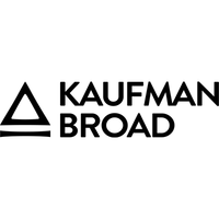 Kaufman & Broad