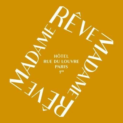 Hotel Madame Rêve