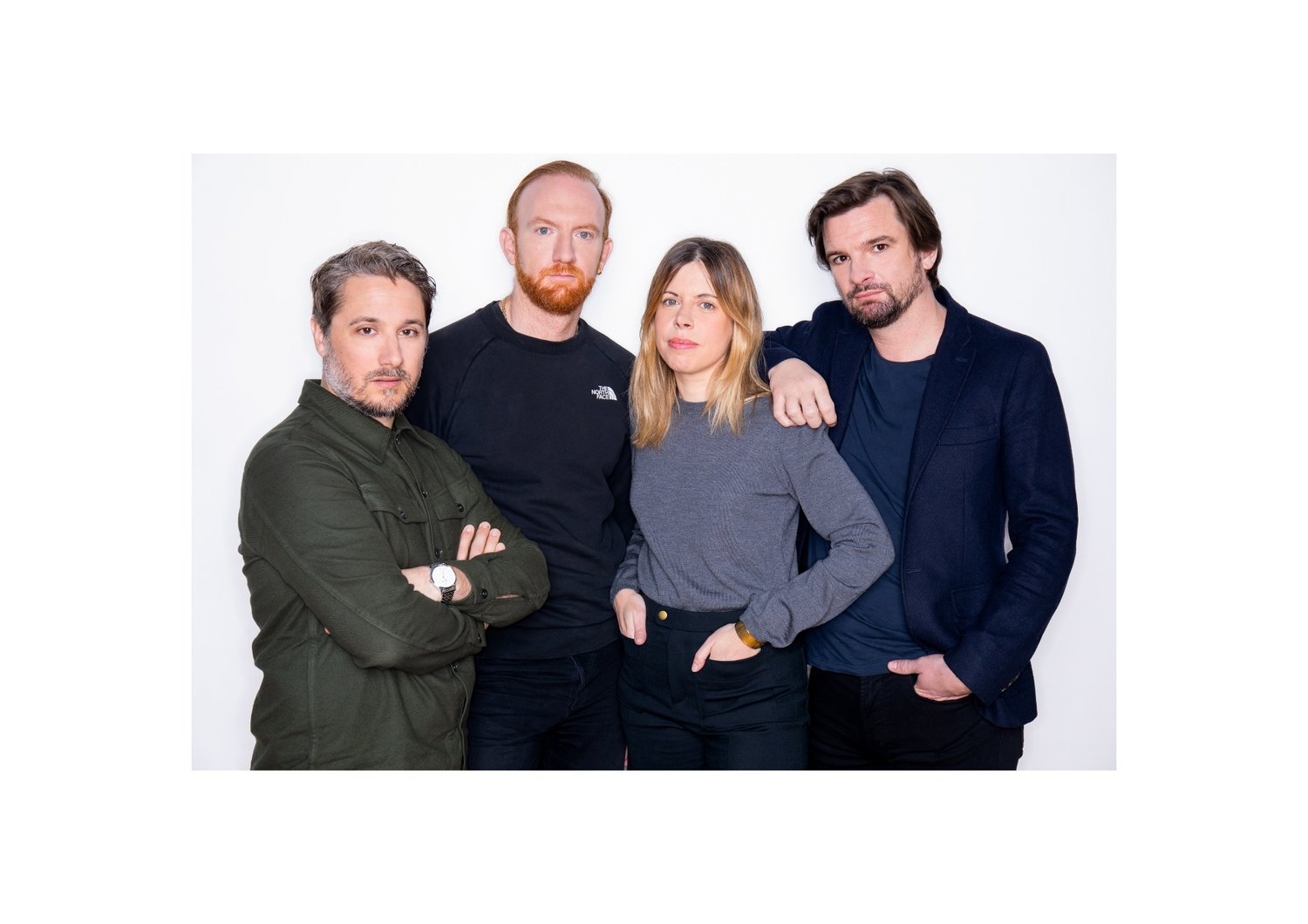 TBWA\GROUPE