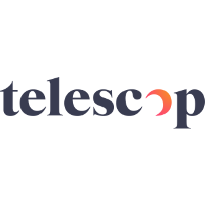 Telescop