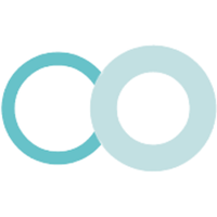 Illuma Technology