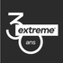 Extreme
