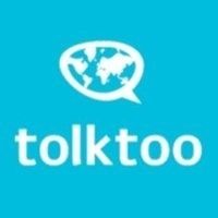 tolktoo