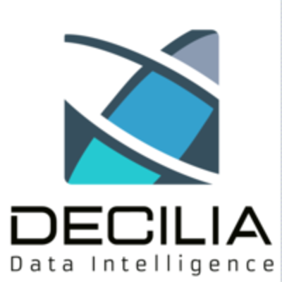 Decilia