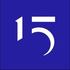 ATELIER 15