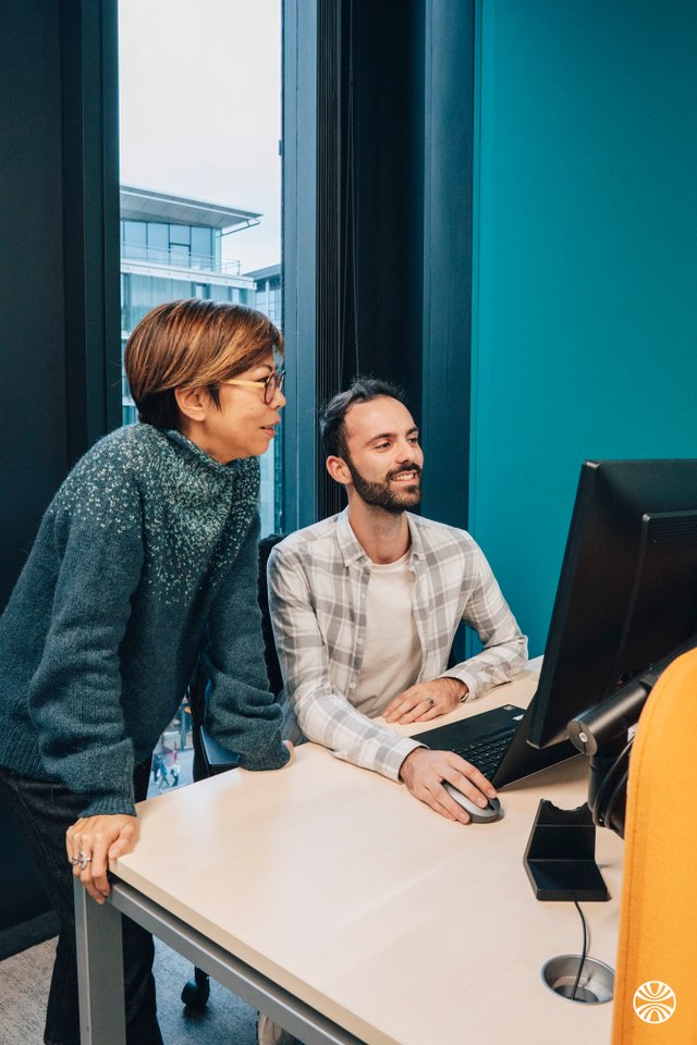 Solucia Service et Protection Juridiques