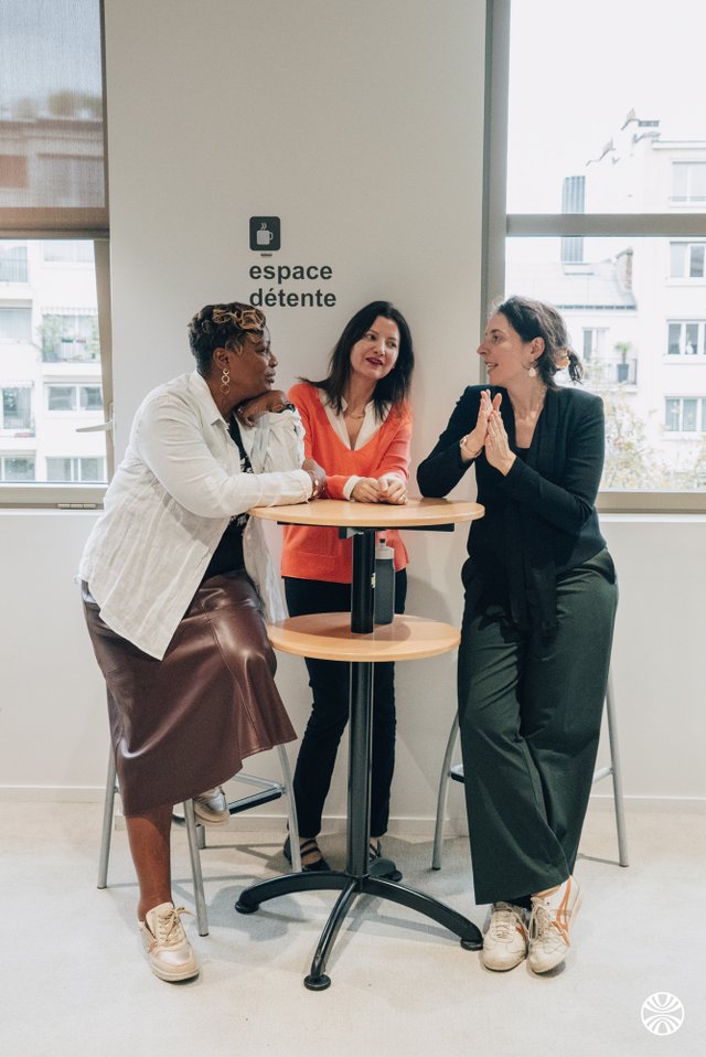 Direction interministérielle du numérique (DINUM) – Service du Premier ministre