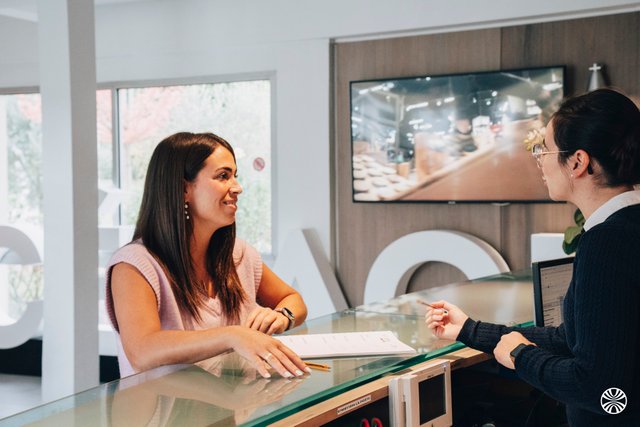 CERACLES COOPERATIVE