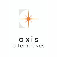 Axis Alternatives