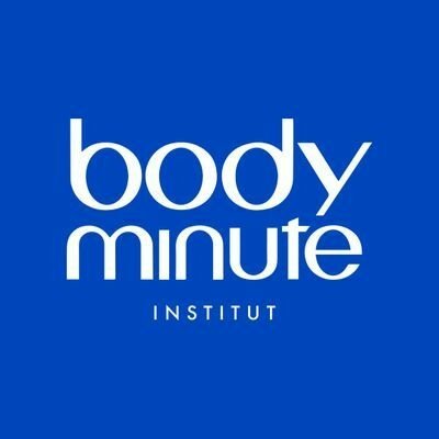 Body Minute