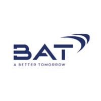 British American Tobacco SK