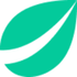 Bitfinex