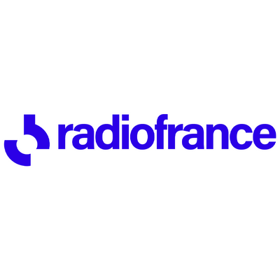 Radio France