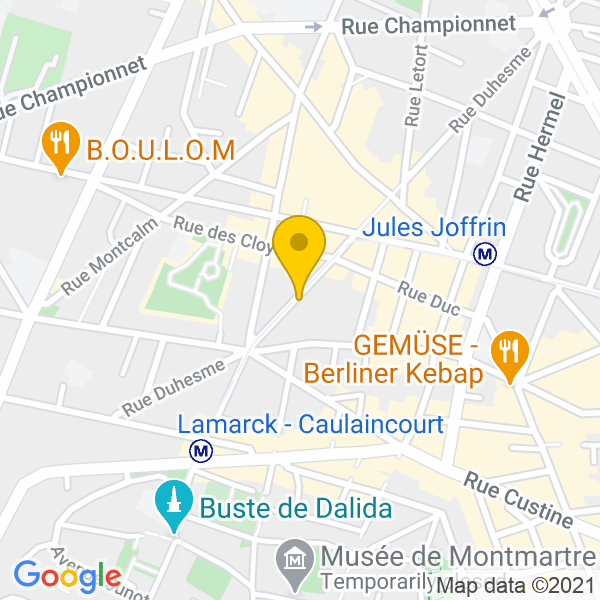 46 rue de la Fontaine, 91540, Mennecy