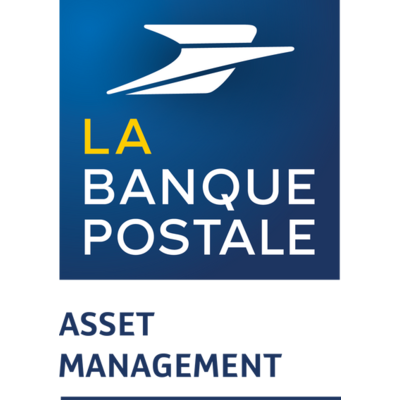 La Banque Postale Asset Management