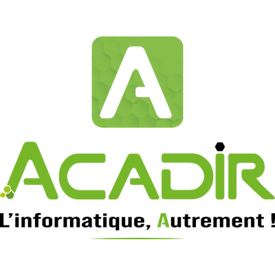 ACADIR