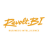 Revolt BI