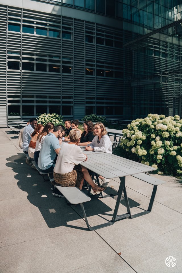 L-Commerce – Mouvement E.Leclerc