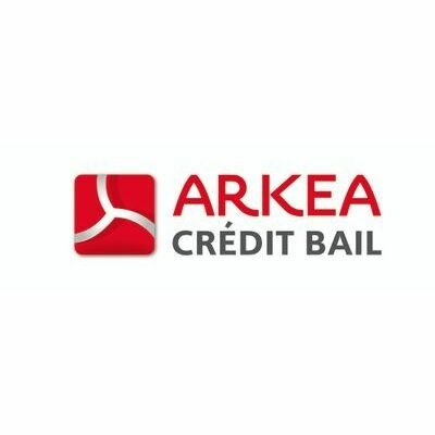 Arkéa Crédit Bail