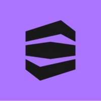 Contentstack
