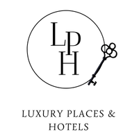 LPH - Luxury Places & Hotels