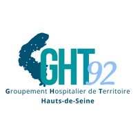 Groupement Hospitalier de Territoire 92