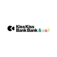 KissKissBankBank&Co