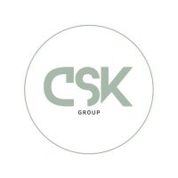 CSK GROUP