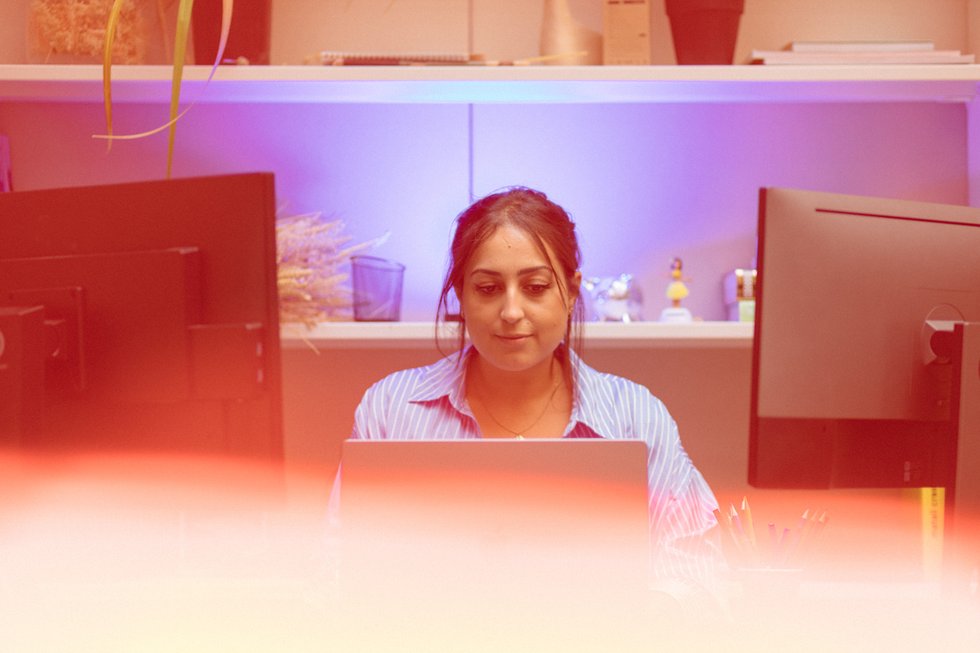 Recruteurs, comment choisir l'ATS qui vous ira comme un gant ?