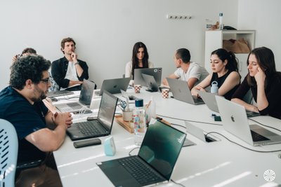 Senior Applied ML Engineer - Hiboo Systems SAS - CDI - Télétravail total