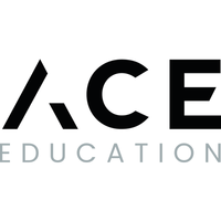 ACE Education