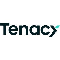 Tenacy