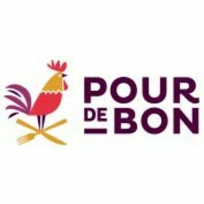 Pourdebon