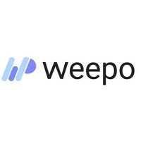 WEEPO