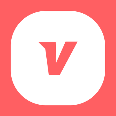 Vroomly