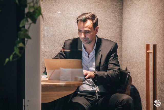 Entreprendre Pour Apprendre