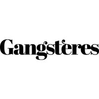 Gangstères
