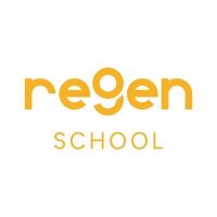 Regen School