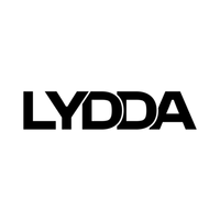 Lydda